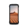 Blackview BV7300 6/256GB 15.000mAh czarny - 1340553 - zdjęcie 3